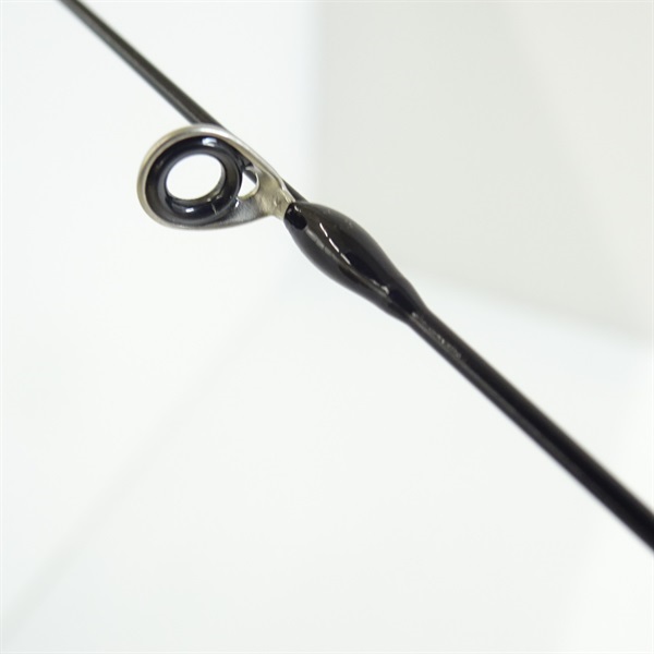 カフナショートスティック４３ＭＬーＳ